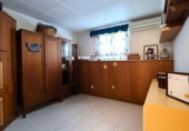 Casa de campo con terreno en venta en la España, Riudoms, ref: TR413606 foto