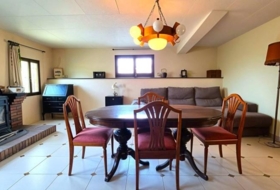 Riudoms 13241&nbsp;m²