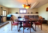 Casa de campo con terreno en venta en la España, Riudoms, ref: TR413606 foto