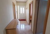 Chalet independiente con terreno en venta en la España, Águilas, ref: TR413611 foto