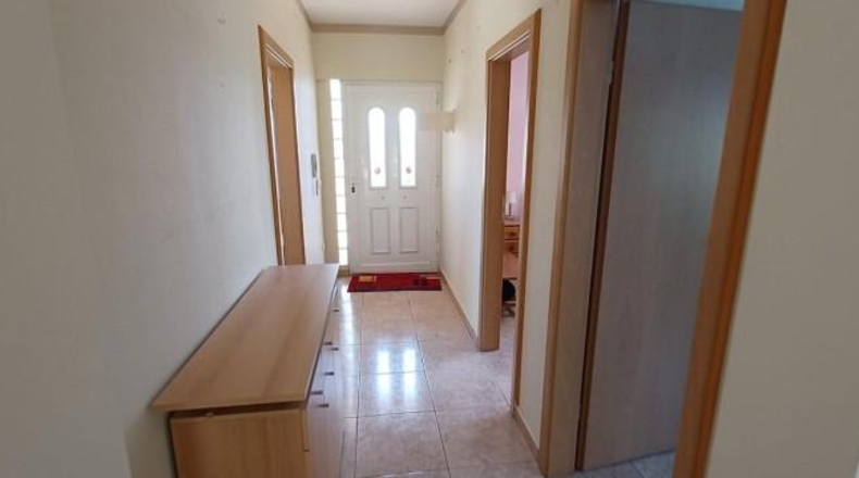 Murcia - Águilas - 590m2