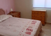 Chalet independiente con terreno en venta en la España, Águilas, ref: TR413611 foto
