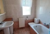 Chalet independiente con terreno en venta en la España, Águilas, ref: TR413611 foto