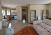 Chalet independiente con terreno en venta en la España, Águilas, ref: TR413611 foto