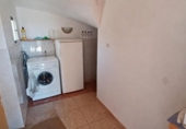 Chalet independiente con terreno en venta en la España, Águilas, ref: TR413611 foto