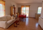 Chalet independiente con terreno en venta en la España, Águilas, ref: TR413611 foto