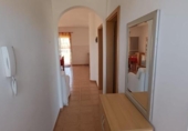 Chalet independiente con terreno en venta en la España, Águilas, ref: TR413611 foto