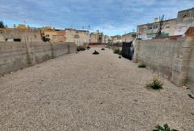 Alacant 342&nbsp;m² 