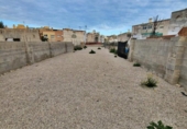 Sòl urbà en venda a la España, Alacant, ref.: TR413608 foto