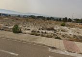Urban land for sale on España, Guadasséquies, ref: TR413618 photo