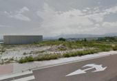 Urban land for sale on España, Guadasséquies, ref: TR413618 photo