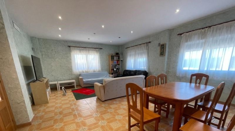 Alicante - Albatera - 12000m2