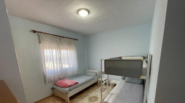Alicante - Albatera - 12000m2