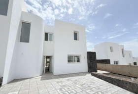 Tahíche 248&nbsp;m²