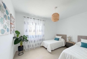 Tahíche 248&nbsp;m²