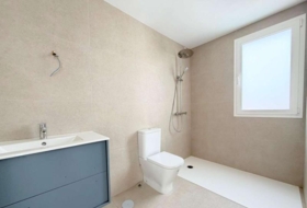 Tahíche 248&nbsp;m²