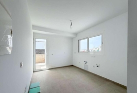 Tahíche 248&nbsp;m²