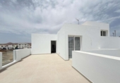 Chalet independiente con terreno en venta en la España, Tahíche, ref: TR413612 foto