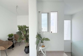 Tahíche 248&nbsp;m²