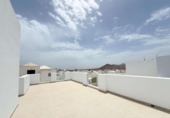 Chalet independiente con terreno en venta en la España, Tahíche, ref: TR413612 foto