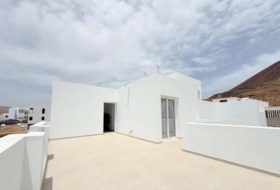 Tahíche 248&nbsp;m²