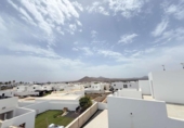 Chalet independiente con terreno en venta en la España, Tahíche, ref: TR413612 foto