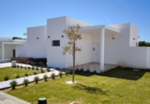 Detached villa with land for sale on España, Ayamonte, ref: TR316271 photo