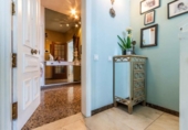 Casa de pueblo en venta en la España, Terrassa, ref: TR413617 foto