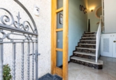 Casa de pueblo en venta en la España, Terrassa, ref: TR413617 foto