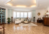 Casa de pueblo en venta en la España, Terrassa, ref: TR413617 foto