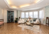 Casa de pueblo en venta en la España, Terrassa, ref: TR413617 foto