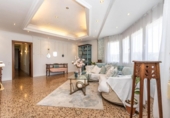 Casa de pueblo en venta en la España, Terrassa, ref: TR413617 foto