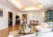 Casa de pueblo en venta en la España, Terrassa, ref: TR413617 foto