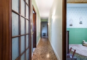 Casa de pueblo en venta en la España, Terrassa, ref: TR413617 foto
