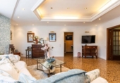 Casa de pueblo en venta en la España, Terrassa, ref: TR413617 foto