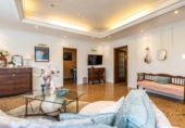 Casa de pueblo en venta en la España, Terrassa, ref: TR413617 foto