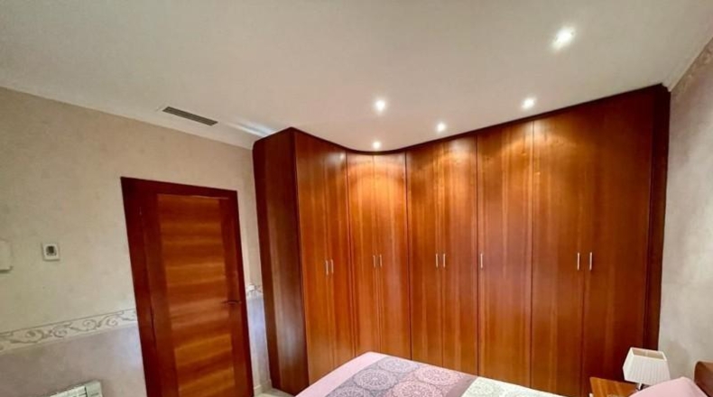Alicante - Crevillente - 2000m2