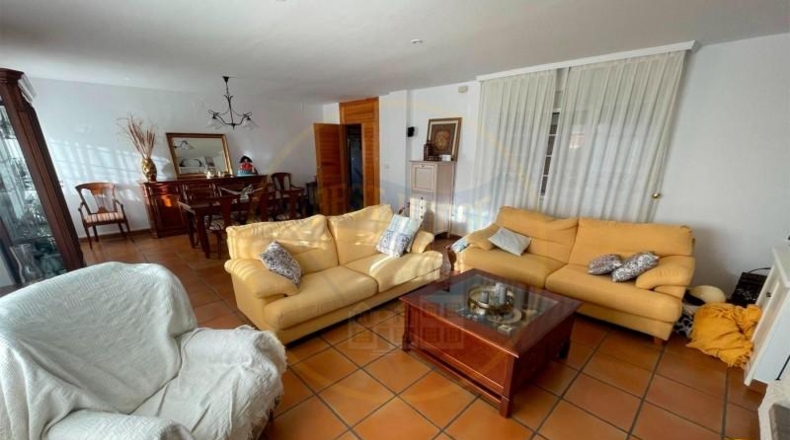 Cuenca - Villalba del Rey - 700m2