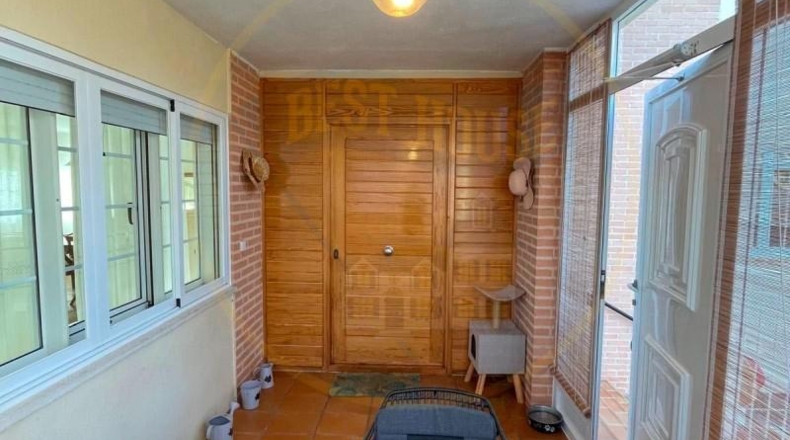 Cuenca - Villalba del Rey - 700m2