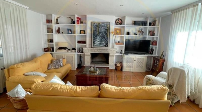 Cuenca - Villalba del Rey - 700m2