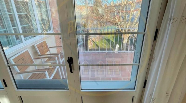 Cuenca - Villalba del Rey - 700m2
