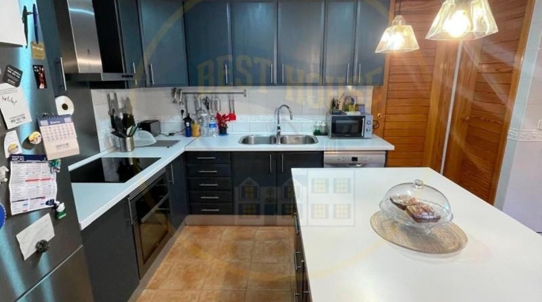 Cuenca - Villalba del Rey - 700m2