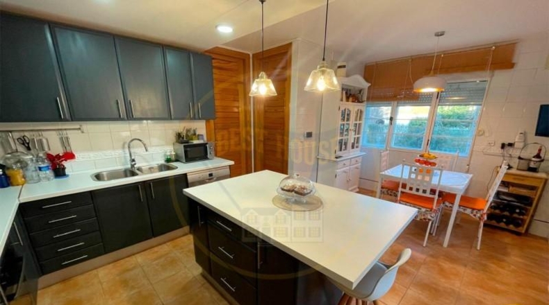 Cuenca - Villalba del Rey - 700m2