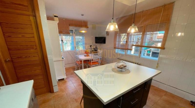 Cuenca - Villalba del Rey - 700m2
