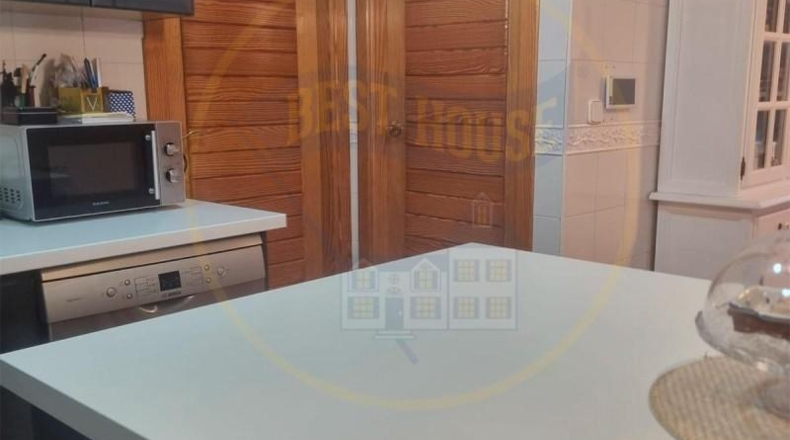 Cuenca - Villalba del Rey - 700m2