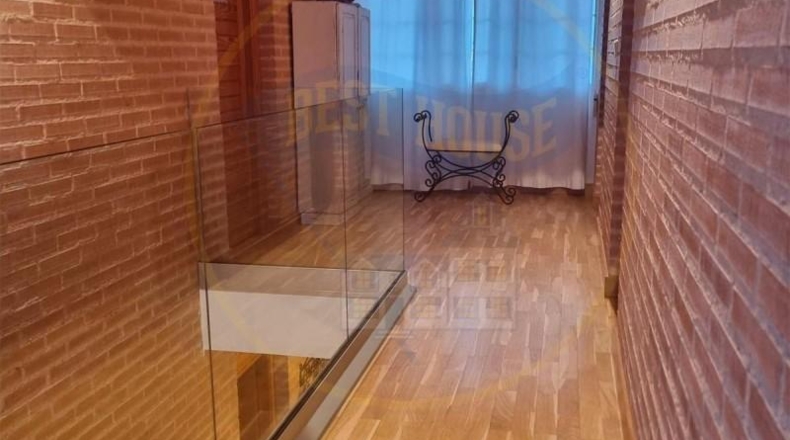 Cuenca - Villalba del Rey - 700m2