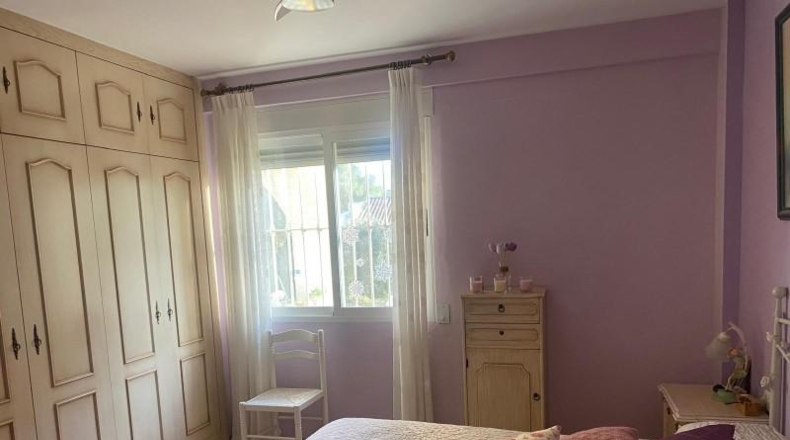 Valencia - Torrent - 1300m2