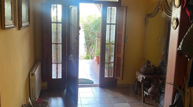 Valencia - Torrent - 1300m2