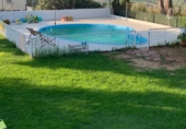 Xalet independent amb terreny en venda a la España, Torrent, ref.: TR413616 foto