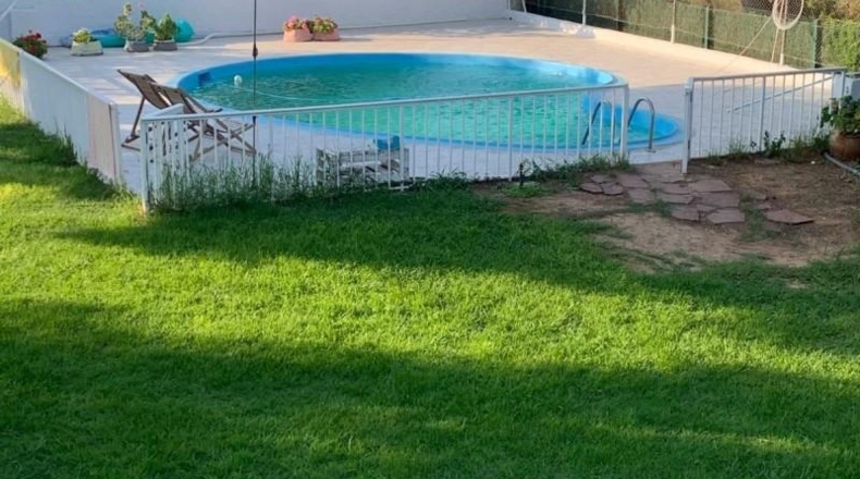 Valencia - Torrent - 1300m2